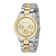 Michael Kors MK5137