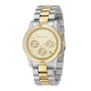 Michael Kors MK5137 - Ženska ura