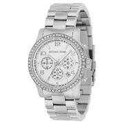 Michael Kors MK5083 - Ženska ura