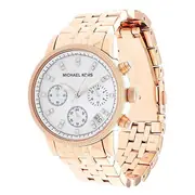 Michael Kors MK5026 - Ženska ura