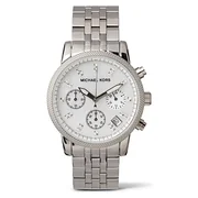Michael Kors MK5020 - Ženska ura