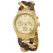 Michael Kors MK4222 - Ženska ura
