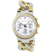Michael Kors MK3199 - Ženska ura