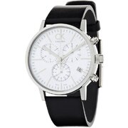 Calvin Klein K7627120 - Moška ura