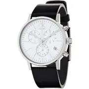 Calvin Klein K7627120 - Moška ura