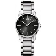 Calvin Klein K2G23161 - Ženska ura