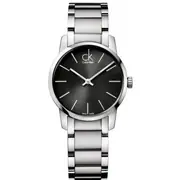 Calvin Klein K2G23161 - Ženska ura