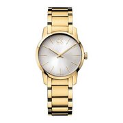 Calvin Klein K2G23546 - Ženska ura