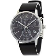 Calvin Klein K7627107 - Moška ura
