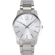 Calvin Klein K2G21126 - Moška ura