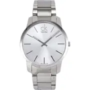 Calvin Klein K2G21126 - Moška ura