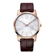 Calvin Klein K2G23620 - Ženska ura