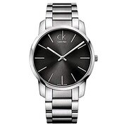 Calvin Klein K2G21161 - Moška ura