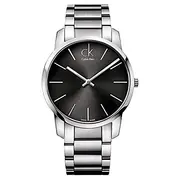 Calvin Klein K2G21161 - Moška ura