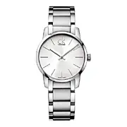 Calvin Klein K2G23126 - Ženska ura