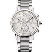 Calvin Klein K7627126 - Moška ura
