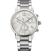 Calvin Klein K7627126 - Moška ura