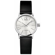 Calvin Klein K7622185 - Ženska ura