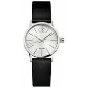 Calvin Klein K7622185 - Ženska ura