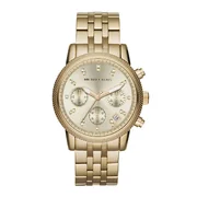 Michael Kors MK5676 Michael Kors MK5676