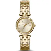 Michael Kors MK3295 - Ženska ura