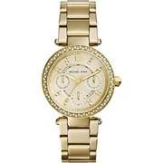 Michael Kors MK6056 - Ženska ura