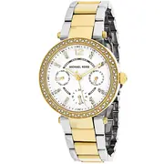 Michael Kors MK6055 - Ženska ura