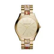 Michael Kors MK4300 - Ženska ura