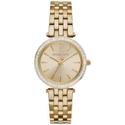 Michael Kors MK3365 - Ženska ura