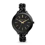 Michael Kors MK3317 - Ženska ura