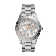 Michael Kors MK5958 - Ženska ura