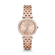 Michael Kors MK3366 - Ženska ura