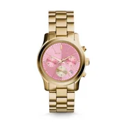 Michael Kors MK6161 - Ženska ura