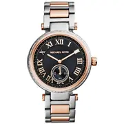 Michael Kors MK5957 - Ženska ura
