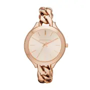 Michael Kors MK3223 - Ženska ura