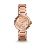 Michael Kors MK5971 - Ženska ura