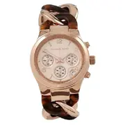 Michael Kors MK4269 - Ženska ura
