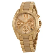 Michael Kors MK6066 - Ženska ura