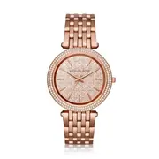 Michael Kors MK3399 - Ženska ura