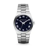 Michael Kors MK6113 - Ženska ura