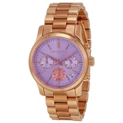 Michael Kors MK6163 - Ženska ura