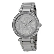 Michael Kors MK5925 - Ženska ura