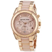 Michael Kors MK5943 - Ženska ura