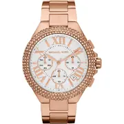 Michael Kors MK5636 - Ženska ura