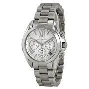 Michael Kors MK6174 - Ženska ura