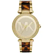 Michael Kors MK6109 - Ženska ura