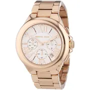 Michael Kors MK5757 - Ženska ura