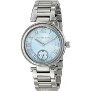 Michael Kors MK5988 - Ženska ura