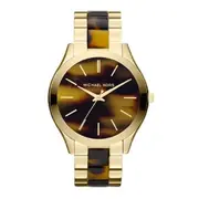 Michael Kors MK4284 - Ženska ura