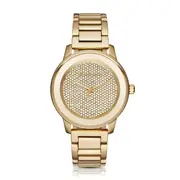 Michael Kors MK6209 - Ženska ura